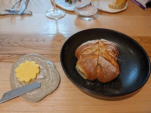 20230617_PXL110951129_Pixel3a-JEB