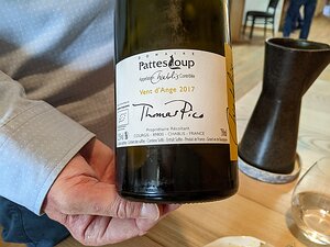 20230617_PXL114448120.MP_Pixel3a-JEB