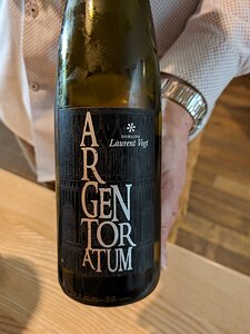 20240418_PXL105523673_Pixel7a-JEB