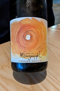 20230218_PXL121736199_Pixel3a-JEB