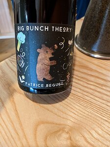 20230218_PXL134406914_Pixel3a-JEB