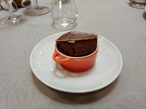 20170201_DSC0053_MotoG4-JEB 32€ dessert part two: hot chocolate soufflé