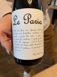 20241121_PXL122542203_Pixel7a-JEB