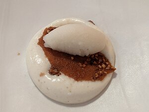 20201025_PXL141722765.PORTRAIT_Pixel3a-JEB Pear, crisp, hay sorbet