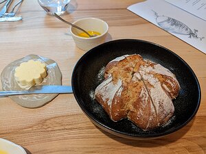 20230427_PXL105741524_Pixel3a-JEB