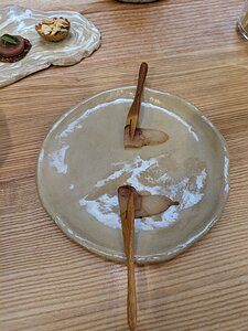 20230728_PXL2103711351_Pixel7a-JEB white tuna, smoked ham style