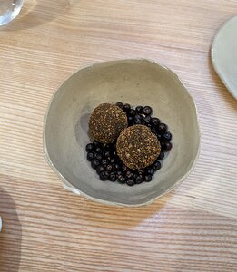 20230728_PXL2103718930_Pixel7a-JEB l'escargot de Romont en friture légère à l'ail