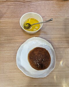 20230728_PXL2111103589_Pixel7a-JEB pain brioché, huile de colza