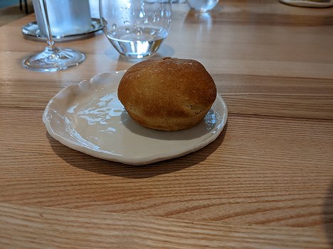 20220602_PXL104041177_Pixel3a-JEB and soft spelt and butter roll