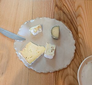 20250403_PXL112727579_Pixel7a-JEB