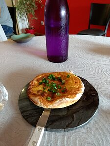 20170803_DSC0150_MotoG4-JEB amuse bouche (1): La 