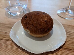 20220704_PXL110943480_Pixel3a-JEB 50% lentil flour brioche bun