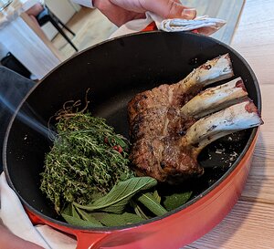 20220704_PXL120857256_Pixel3a-JEB veal rib roasted over the fire