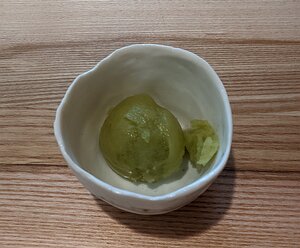 20220704_PXL123457161_Pixel3a-JEB sage sorbet