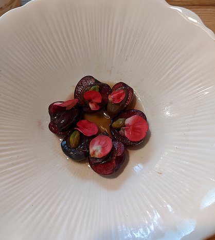 20220704_PXL123500164_Pixel3a-JEB cherry with black olives and pistachios
