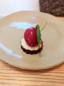 20200604_IMG123320_Pixel3a-JEB