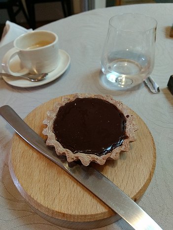 20190304_IMG142749880_MotoG4-JEB mignardises 1: chocolate tart