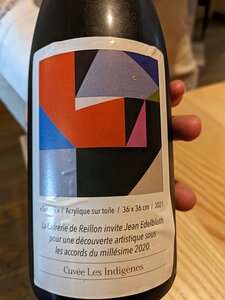 20231104_PXL123644667_Pixel7a-JEB