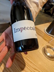 20231104_PXL132654041_Pixel7a-JEB