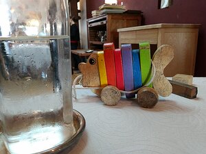 20180706_IMG133717965_MotoG4-JEB The surprise four-course 44 € Menu Imprimeur