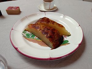 20180706_IMG135952919_MotoG4-JEB pommes Anna