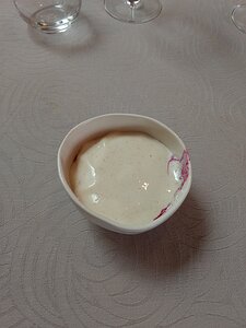 20180706_IMG143807619_MotoG4-JEB red fruits with sarrasan cream