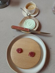 20180706_IMG150114164_MotoG4-JEB bergamot jellies and mint marshmallow