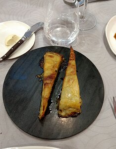 20181208_IMG141532893_MotoG4-JEB La Pomme de Terre, façon Anna, Tomme de Pierre Percée, Truffe