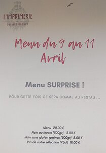 20210404_PXL102833628_Pixel3a-JEB The Menu!