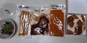 20210410_PXL164658958_Pixel3a-JEB The delivery