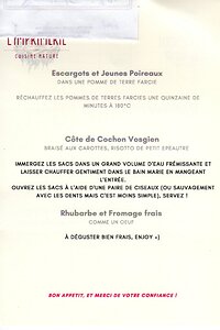 20210515-Imprimerie menu photo027 The instructions