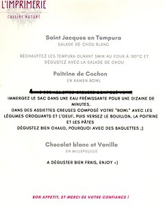 20210417-Imprimerie menu2 The instructions