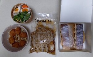 20210417_PXL161552682_Pixel3a-JEB The delivery