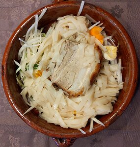 20210417_PXL172757585_Pixel3a-JEB Poitrine de Cochon Vosgien en ramen bowl