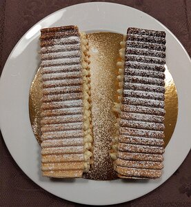 20210417_PXL183852598_Pixel3a-JEB Vanille et Chocolat Blanc en millefeuille