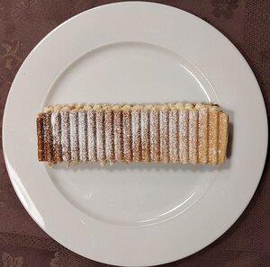 20210417_PXL183953087_Pixel3a-JEB Vanille et Chocolat Blanc en millefeuille
