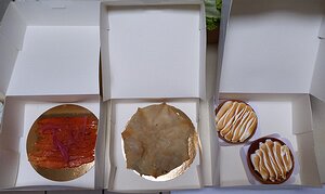 20210501_PXL170804196_Pixel3a-JEB The delivery - boxes opened