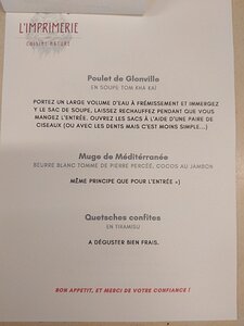 20210320_PXL175035550_Pixel3a-JEB The instructions