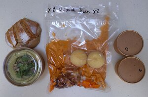 20210424_PXL164335898_Pixel3a-JEB The delivery