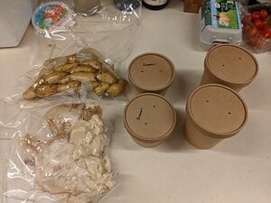 20210227_PXL181617817.NIGHT_Pixel3a-JEB The contents