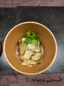 20210227_PXL182510323_Pixel3a-JEB starter in tub