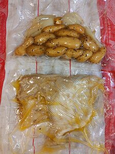 20210227_PXL184414136_Pixel3a-JEB main after 15 mins in water bath