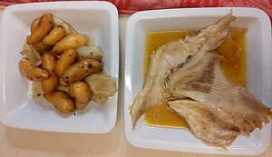 20210227_PXL184710182_Pixel3a-JEB Ready to serve