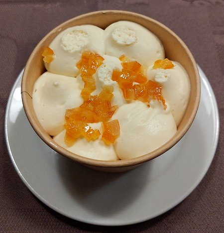 20210227_PXL190829911_Pixel3a-JEB dessert: Pomme et orange façon trifle