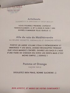 20210227_PXL192036308_Pixel3a-JEB The instructions