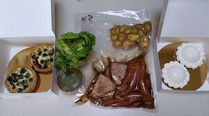 20210328_PXL100522782_Pixel3a-JEB The delivery