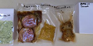 20210508_PXL164916009_Pixel3a-JEB The delivery