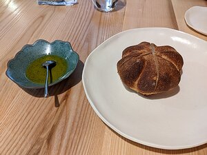 20230119_PXL115553242_Pixel3a-JEB colza oil and brioche bread