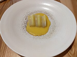 20230119_PXL123028479_Pixel3a-JEB ...apple and gin vinaigrette