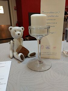 20170201_DSC0037_MotoG4-JEB